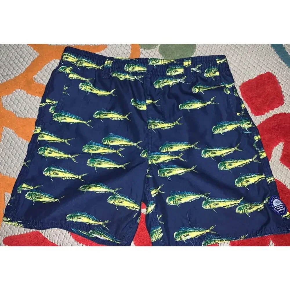 N/A lightweight swim